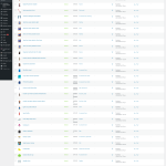 16257077-Screenshot 2024-10-05 at 20-43-58 Products ‹ Espace Triathlon — WordPress.png